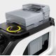 4. KARCHER SE 3 Compact Home N1 washing vacuum cleaner - 1.081-539.0
