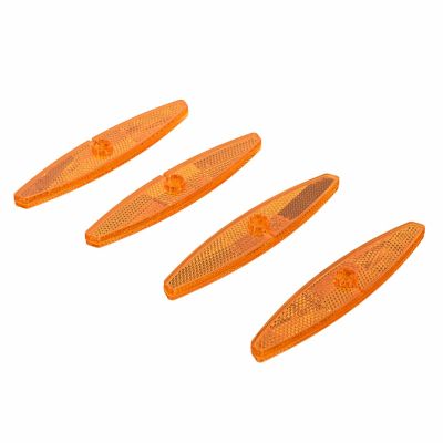 25. Huffy Symbol Freestyle 20" Charcoal BMX bike