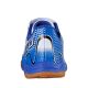 3. Lotto Rabony K children's shoes blue and white 2601620K 5010