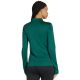 3. adidas Entrada 26 Training Top women's green KE9824