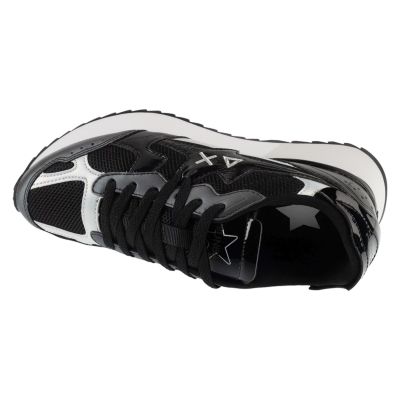 3. SUN68 Stargirl Z36216-11 Black 36