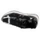 3. SUN68 Stargirl Z36216-11 Black 36