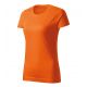 3. Malfini Basic Free T-shirt W MLI-F3411