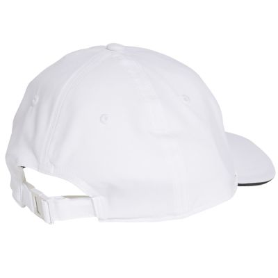 2. adidas Baseball Cap 3 Stripes JN6095