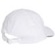 2. adidas Baseball Cap 3 Stripes JN6095