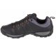 2. Columbia Woodburn II M shoes 1553021010