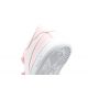 8. Puma Smash v2 Jr 365183 49 Sports Shoes