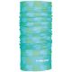 VIKING 7127 Polartec Outside Turquoise Bandana for Adults