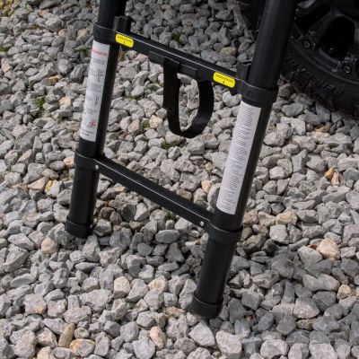 11. Offlander Triangle Rooftop Tent OFF_RTT_MANAM