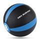 8. Anti-slip rubber medicine ball | DBX Bushido