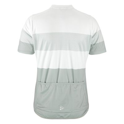 Women's CORE ENDUR LOGO JERSEY W Short Sleeve T-Shirt