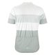 Women's CORE ENDUR LOGO JERSEY W Short Sleeve T-Shirt