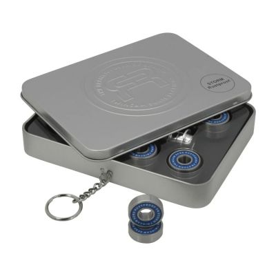 3. FR MW7 Freeride Roller Skate Bearings