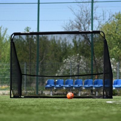 6. Yakima Giza 100572 Goal Net