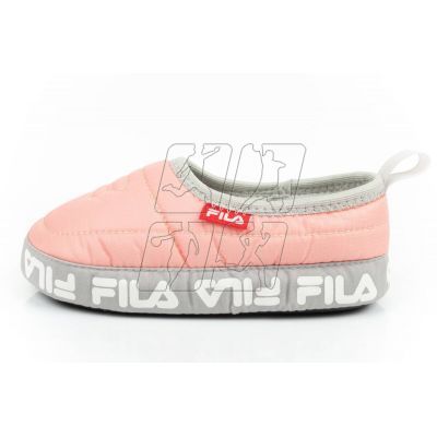 2. Fila Comfider Jr Slippers FFK0117.40063