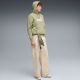 5. Puma ESS No.1 Logo Hoodie FL M 682571 82