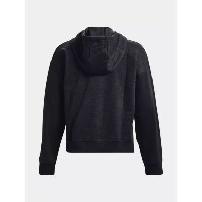 8. Under Armour W 1374107-001 sweatshirt
