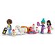 5. LEGO 42698 Friends - Advent Calendar 2026 V29