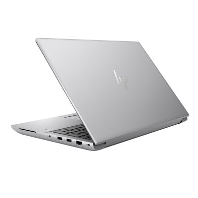 4. HP Zbook Fury G11 i5-13600HX vPro 16"WQUXGA 120Hz 500nits AG 32GB DDR5 5600 SSD(512+1TB) RTX1000 Ada 6GB Cam 5MP+IR 95Wh W11Pro 3Y OnSite