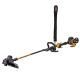 3. 54/18V cordless lawnmower DCM571N-XJ DEWALT
