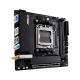 7. Asrock A620AI WIFI Motherboard
