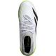 6. Adidas Predator Accuracy.3 TF Jr IE9450 shoes