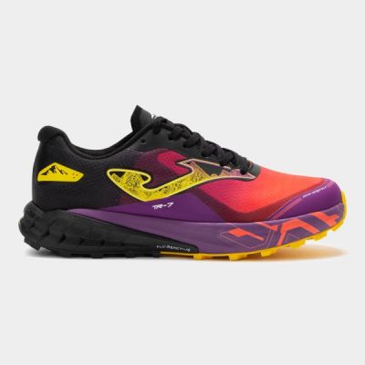 Joma TR-7000 2507 TKTR7S2507 Running Shoes