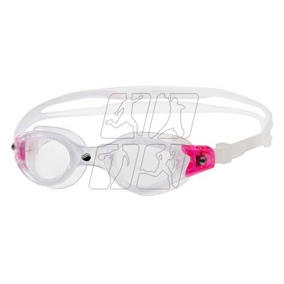 2. Aquawave Visio glasses 92800197162