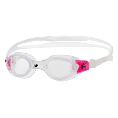 2. Aquawave Visio 92800197162 glasses