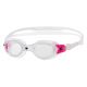 2. Aquawave Visio glasses 92800197162
