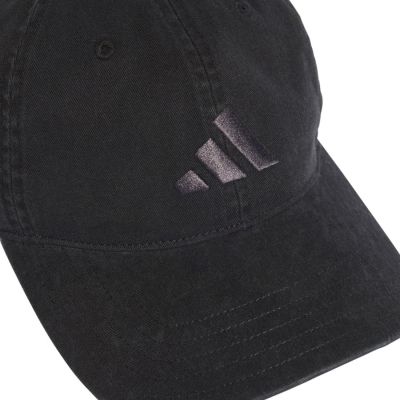 3. adidas Tiro Dad JY8000 Cap