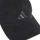 3. adidas Tiro Dad JY8000 Cap