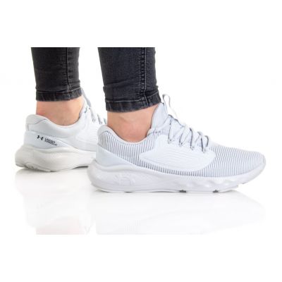 Under Arnour W Charged Vantage 2 W shoes 3024884-100