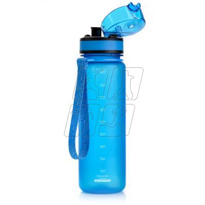 31. Meteor 500 ml water bottle 74572-74575