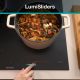 32. GORENJE GI6433SRWF InfiniteMatt Induction Hob