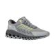 2. K-Swiss TUBES SPORT ULTRA ULTIMATE GRAY/ASPHALT/SLIME GREEN-M (08913-062-M)