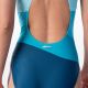 15. AquaWave Salava Swimsuit Wmns W 92800498804