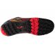 4. Joma Maxima 2431 TF M MAXW2431TF football boots