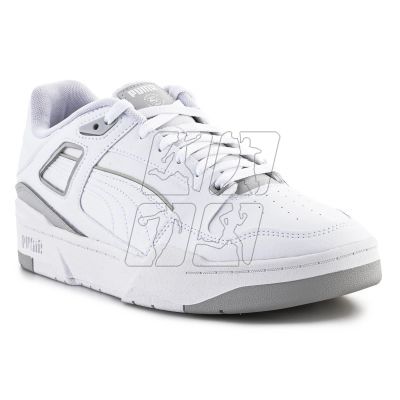 Puma Slipstream RE:Style M 388547-01 shoes