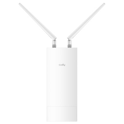 28. Access Point CUDY AP1300 Outdoor