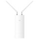 28. Access Point CUDY AP1300 Outdoor