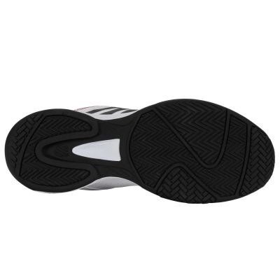 4. K-Swiss Court Express 2 M shoes 04428-140-M