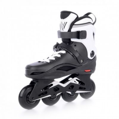 2. Tempish Viber 80 roller skates 1000004610