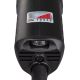 10. MAKITA ANGLE GRINDER 125mm GA5093X01 1900W PADDLE SWITCH, SPEED CONTROL, BRAKE