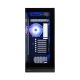 4. Chieftec Vista Max GX-30B-OP Case