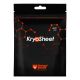 3. Thermal Grizzly KryoSheet thermal paste Thermal pad 1g