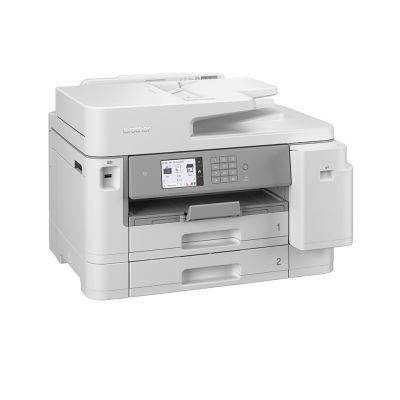 10. Brother MFC-J5955DW multifunction device