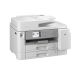 10. Brother MFC-J5955DW multifunction device