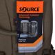 8. Source - hydration pack, 3l