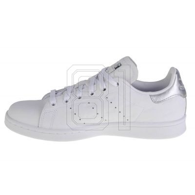 2. Adidas Stan Smith W EF6854 shoes